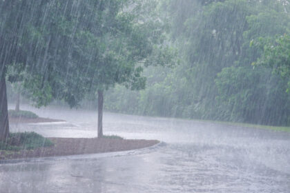 mesaj ro alert in bucuresti cod portocaliu avertizare nowcasting de vijelie traficul aerian a fost perturbat de furtuna 6846d909cf8b8