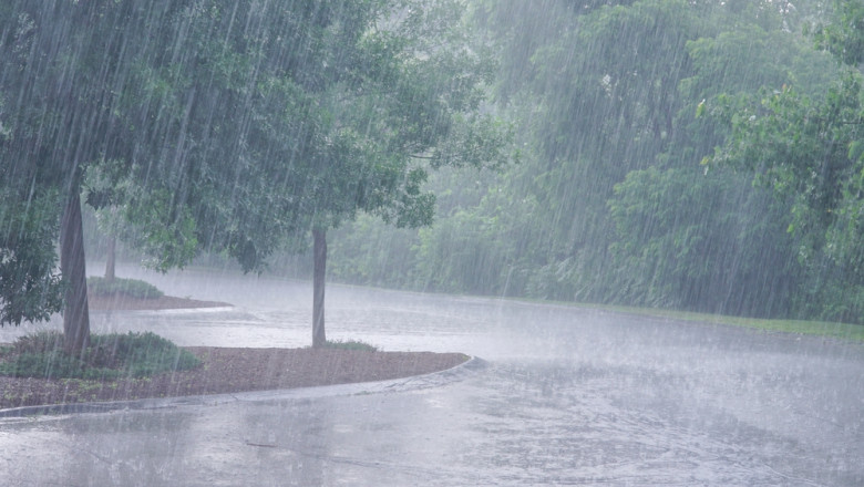 mesaj ro alert in bucuresti cod portocaliu avertizare nowcasting de vijelie traficul aerian a fost perturbat de furtuna 6846d909cf8b8