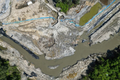 mesaj ro alert in zona praid nu consumati pesti morti faceti stocuri de apa arafat persoanele evacuate vor ramane evacuate 684aa5b2c0dbf