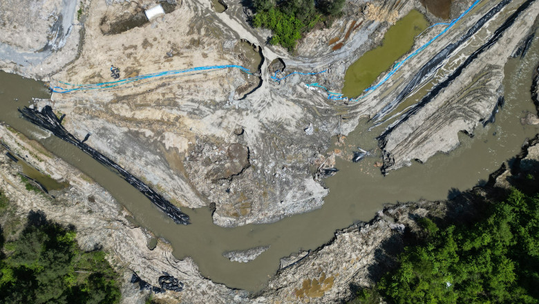 mesaj ro alert in zona praid nu consumati pesti morti faceti stocuri de apa arafat persoanele evacuate vor ramane evacuate 684aa5b2c0dbf