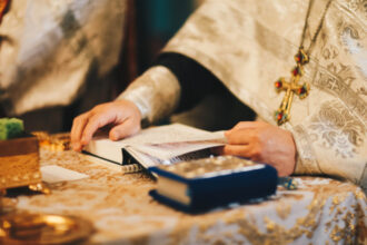 mesaje si felicitari de rusalii urari binecuvantate cu ocazia pogorarii sfantului duh 68448811794e5