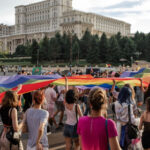 mesajul ambasadelor de pride respectarea drepturilor persoanelor lgbtiq nu e o chestiune de o ideologie ci de obligatie legala 684189b61f08c