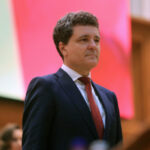 mesajul transmis de nicusor dan catre karol nawrocki dupa victoria in alegerile prezidentiale din polonia 683f1a5731202