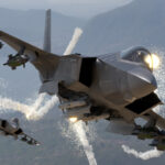 metalul rar exploatat de china pentru care se lupta armatele occidentale e folosit in avioane de vanatoare si rachete 6847b07167a3b