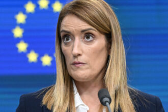 metsola aderarea romaniei si a bulgariei la schengen a fost un pas mult asteptat catre o uniune prospera si sigura 685052a145618