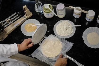 mexicanii experimenteaza cu tortilla de ce vor o varianta care sa reziste mult timp fara a fi pastrata la frigider 6844aa8f690c4