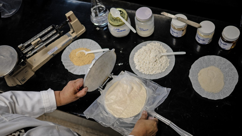 mexicanii experimenteaza cu tortilla de ce vor o varianta care sa reziste mult timp fara a fi pastrata la frigider 6844aa8f690c4