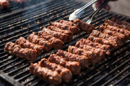 mici cu salmonella si pesti cu larve de anisakis descoperiti in buzau ce amenzi au dat inspectorii veterinari 68526c952e4b6