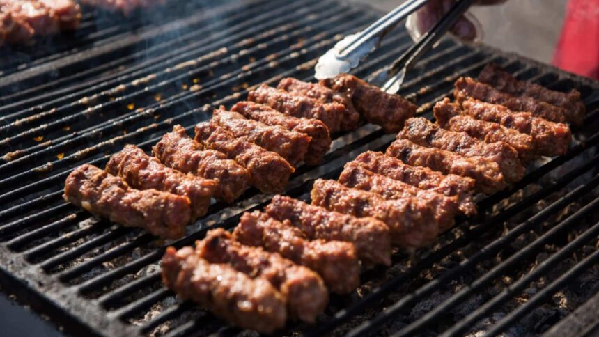 mici cu salmonella si pesti cu larve de anisakis descoperiti in buzau ce amenzi au dat inspectorii veterinari 68526c952e4b6