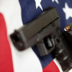 mii de decese in plus in randul copiilor in statele din sua care au relaxat legislatia privind armele de foc 6847e0a615ffc