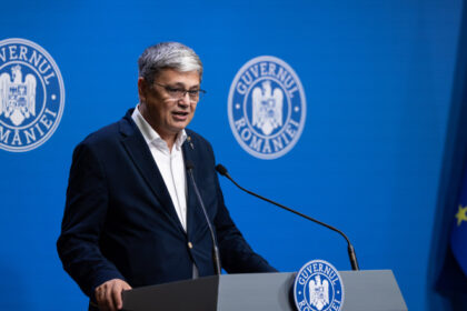 ministerul proiectelor europene a publicat lista proiectelor ce vor fi finantate prin programul incluziune si demnitate sociala 684b3e0a937e8