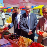 ministrul agriculturii ne dorim ca in magazinele de retail din romania sa avem numai produse romanesti 683f18e8ce3c4