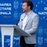 ministrul educatiei din r moldova in scoli se va studia istoria romanilor opozanti legaturile moldovei cu romania sunt exagerate 68485b9b93443