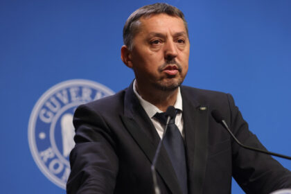 ministrul educatiei mesaj pentru elevi inainte de bac examenul nu le defineste valoarea ca oameni ce le transmite parintilor 6842dd95ef4dc