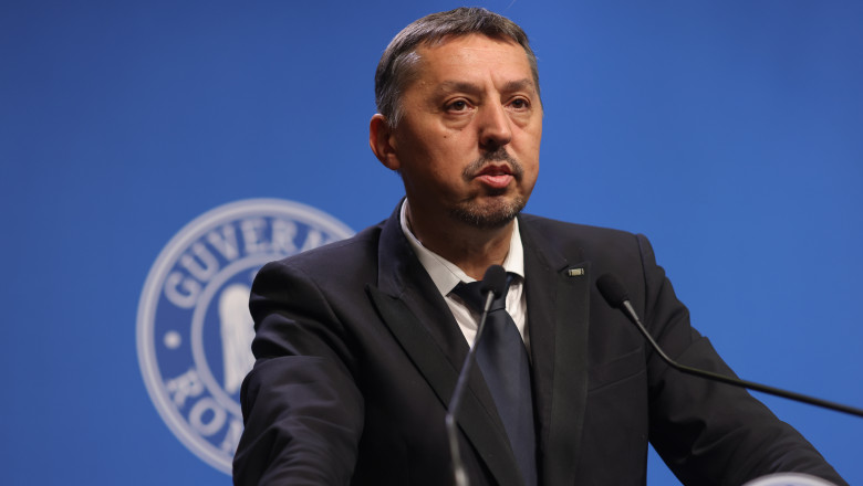 ministrul educatiei mesaj pentru elevi inainte de bac examenul nu le defineste valoarea ca oameni ce le transmite parintilor 6842dd95ef4dc