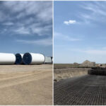 ministrul energiei vizita pe santierul unui parc eolian din buzau un colos energetic de 461 mw 68517fd98cee8