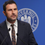 ministrul finantelor despre riscul suspendarii fondurilor europene sper la o abordare corecta din partea comisiei europene 683f19b9a9fb0