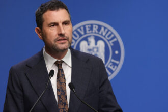 ministrul finantelor despre riscul suspendarii fondurilor europene sper la o abordare corecta din partea comisiei europene 683f19b9a9fb0