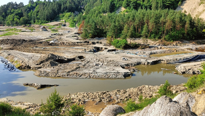 ministrul mediului am putea vedea in praid evenimente de tip domino mircea fechet anunta care este cel mai negru scenariu 6847114971b81
