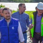 ministrul mediului anunta controale la minele din tara pentru ca o catastrofa de mediu precum cea de la praid sa nu se repete 685137bb81a1f