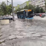 ministrul mediului furtuna din bucuresti nu ramane un eveniment meteo izolat orasele noastre nu sunt pregatite 6847c5c947c1f