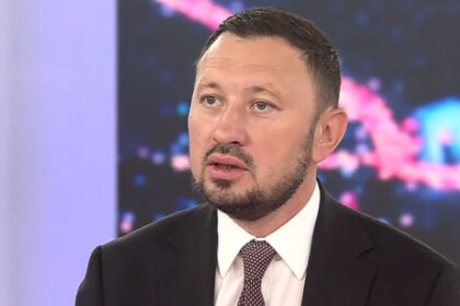 ministrul mediului sunt mii de puncte rosii pe harta romaniei unde deseurile din constructii sunt depozitate la intamplare 6849ce25dd281