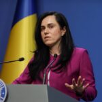 ministrul muncii aproape in lacrimi dupa adoptarea motiunii este o nedreptate ce spune despre demisie 6851f25f78403