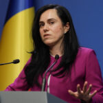 ministrul muncii despre sporul de antena sa se raporteze la conditiile in care iti desfasori activitatea 6849a18fec102