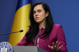 ministrul muncii despre sporul de antena sa se raporteze la conditiile in care iti desfasori activitatea 6849a18fec102