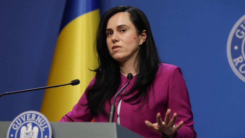 ministrul muncii despre sporul de antena sa se raporteze la conditiile in care iti desfasori activitatea 6849a18fec102