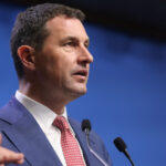 ministrul tanczos barna dupa criticile comisiei europeane privind deficitul romania a primit astazi un ultim semnal 684050ba069b2