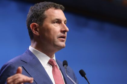 ministrul tanczos barna dupa criticile comisiei europeane privind deficitul romania a primit astazi un ultim semnal 684050ba069b2