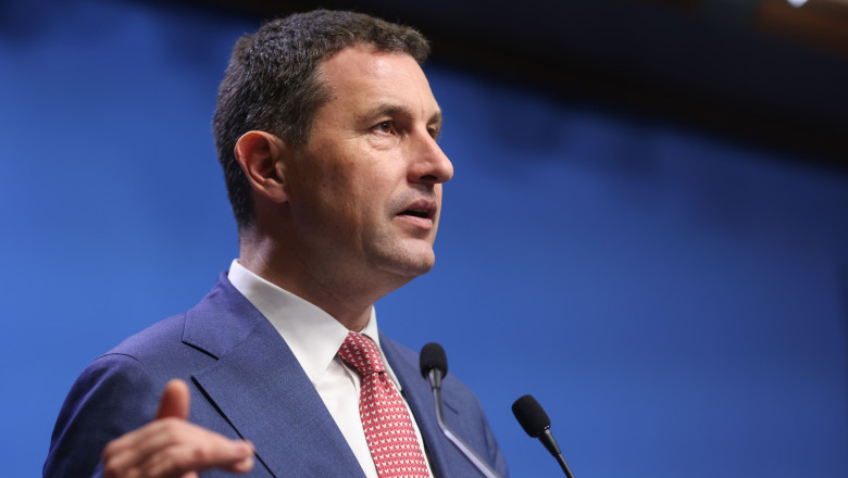 ministrul tanczos barna dupa criticile comisiei europeane privind deficitul romania a primit astazi un ultim semnal 684050ba069b2