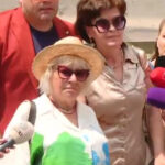 mirabela dauer audiata la dna in dosarul locurilor de veci de la cimitirul ghencea oferite de generalul zisu 684ab61961f3b