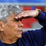 mircea lucescu a renuntat la louis munteanu pentru meciul cu austria a fost un antrenament mai dificil 6843ba5aa13b5