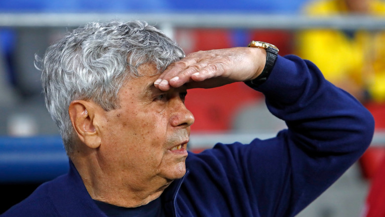 mircea lucescu a renuntat la louis munteanu pentru meciul cu austria a fost un antrenament mai dificil 6843ba5aa13b5
