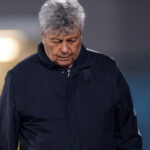 mircea lucescu despre posibilitatea de a demisiona de la nationala de fotbal trebuie sa ai curaj 6846cd5acf608
