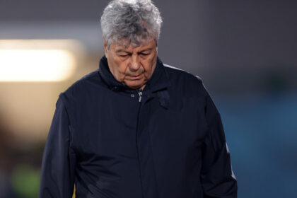 mircea lucescu despre posibilitatea de a demisiona de la nationala de fotbal trebuie sa ai curaj 6846cd5acf608