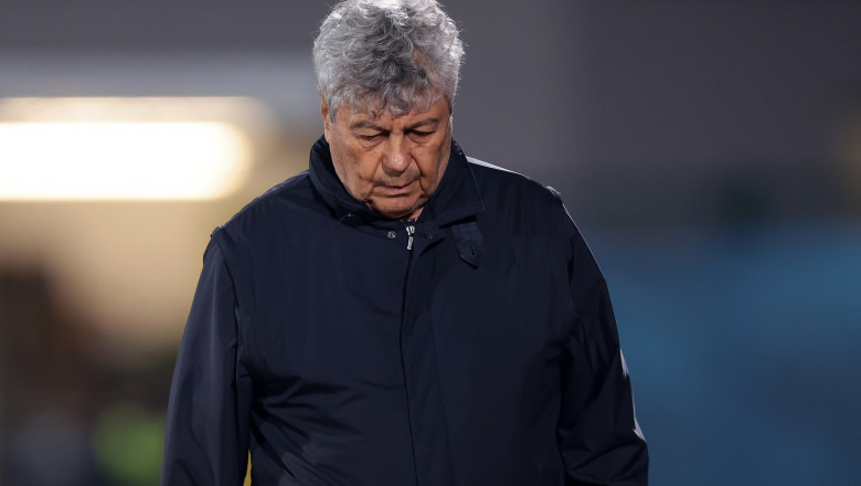 mircea lucescu despre posibilitatea de a demisiona de la nationala de fotbal trebuie sa ai curaj 6846cd5acf608