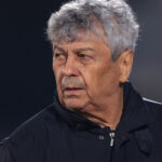 mircea lucescu dupa infrangerea de la viena ne a lipsit acea forta exploziva 6845385cec061