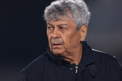 mircea lucescu dupa infrangerea de la viena ne a lipsit acea forta exploziva 6845385cec061