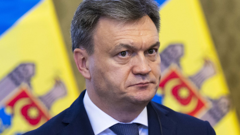 miza parlamentarelor de la chisinau pentru moscova 10 000 de soldati rusi in transnistria avertizeaza premierul de peste prut 6840579290303