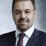 modelul de crestere economica al unui expert bnr leonardo badea mizeaza pe evitarea dezechilibrelor si a capcanei venitului mediu 684b17330db76