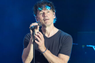 morten harket solistul trupei a ha a fost diagnosticat cu parkinson 68409f1ada31f