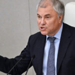 moscova ameninta berlinul cu razboiul daca germania va transfera ucrainei rachetele taurus 684982db50c39