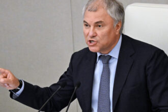 moscova ameninta berlinul cu razboiul daca germania va transfera ucrainei rachetele taurus 684982db50c39