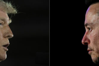 moscova este gata sa i acorde azil lui elon musk daca va fi necesar pe fondul conflictului cu donald trump afirma un oficial rus 6842eb7e989a3