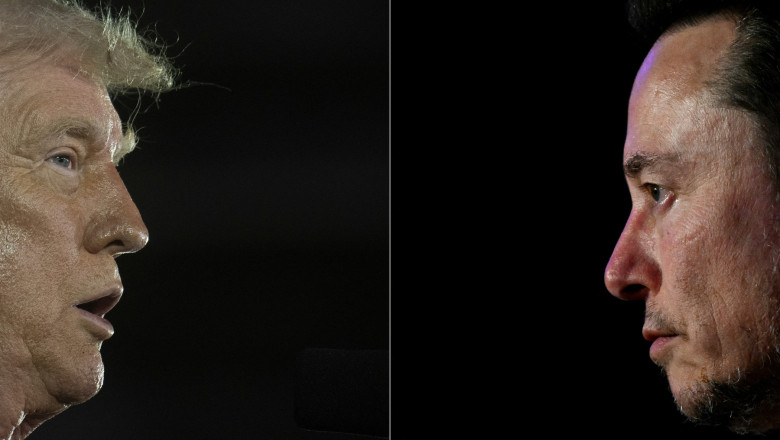 moscova este gata sa i acorde azil lui elon musk daca va fi necesar pe fondul conflictului cu donald trump afirma un oficial rus 6842eb7e989a3