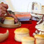 mosii de vara 2025 ce alimente se impart in sambata mortilor si cate farfurii se dau de pomana inainte de rusalii 68428dec64cfd