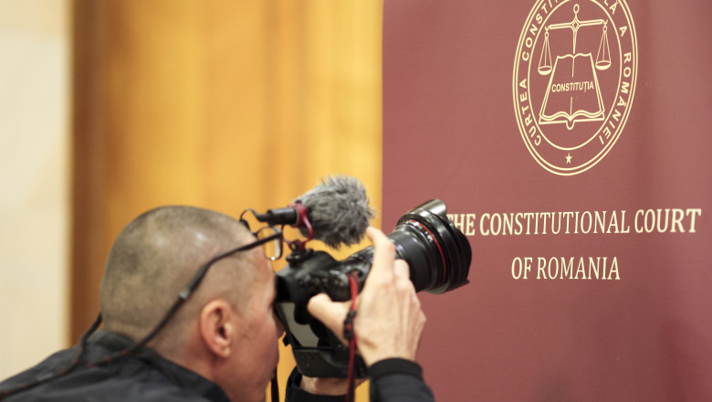 motivarea ccr privind declaratiile de avere se incalca dreptul la viata privata dar e o distinctie intre demnitari si functionari 6849dc20c8c92